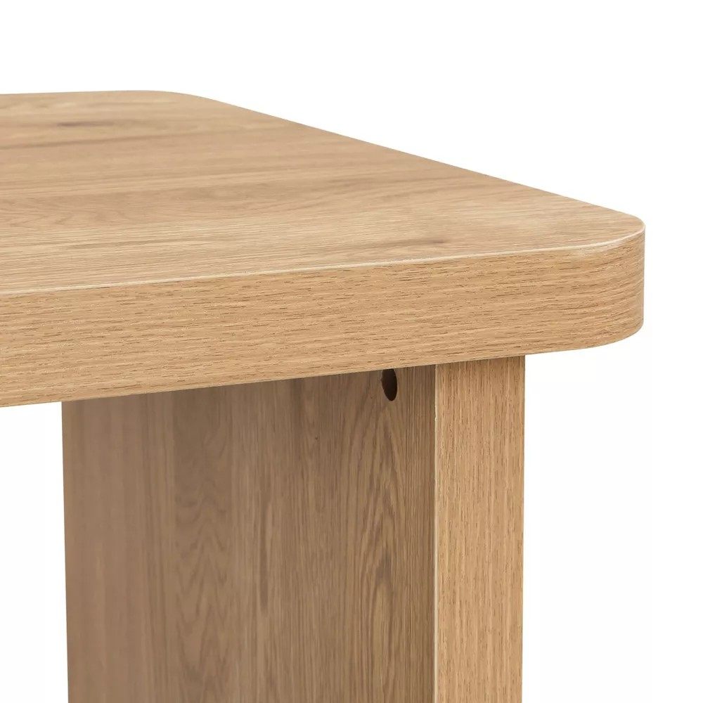 www.jingtongfurniture.com